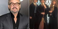 Серіал про Гаррі Поттера від HBO: що про нього думає режисер оригіналу?
