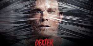 Майкл С. Холл повертається до улюбленого образу "М’ясника з Бей-Гарбору" у новому сиквелі "Dexter: Resurrection"