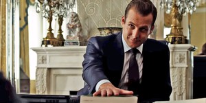 "Форс-мажори: Лос-Анджелес" – перший трейлер натякає на несподіване повернення Гарві Спектера