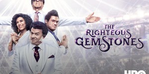 "Праведні Джемстоуни" завершать свою історію четвертим сезоном на HBO