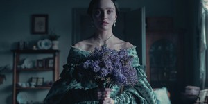 Режисер "Носферату" пояснив, чому залишається вірним минулому та уникає сучасності