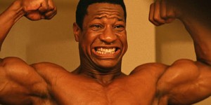 "Magazine Dreams": вийшов перший трейлер проривного драматичного фільму Джонатана Мейджорса