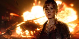 Нова серіальна адаптація культової відео гри "Beyond: Two Souls" – що відомо про проєкт?