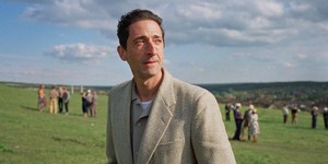 Епічна стрічка "Бруталіст" здобула головну нагороду на Лондонських кінокритичних преміях