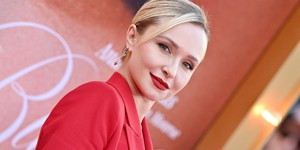 Психологічний трилер "Лунатик": Гейден Панеттьєрі в ролі жінки на межі сну та реальності