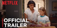 Трейлер психологічного трилера "Delicious" від Netflix: зловісна історія у стилі "Паразитів" і "Солтберна"