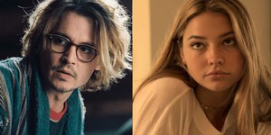 Меделін Клайн об’єднається з голлівудською легендою у кримінальному трилері Lionsgate "Day Drinker"