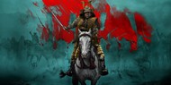 "Сьоґун" повертається: сценарії другого сезону завершені, зйомки обіцяють грандіозні сюрпризи вже цієї осені