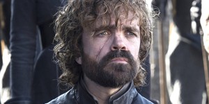 Пітер Дінклейдж став новим антагоністом у сиквелі культового серіалу "Декстер"