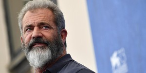 Як Мел Гібсон втратив шанс зіграти головну роль у культовому блокбастері "Гладіатор"