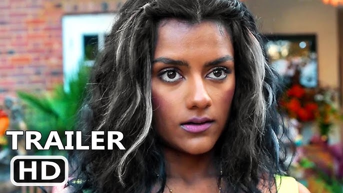 Сімона Ешлі