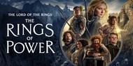 Популярну фентезі-сагу "Володар Перснів: Персні Влади" продовжено на третій сезон – нові пригоди вже на горизонті!