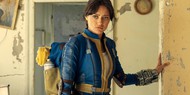 Другий сезон "Fallout": Елла Пернелл обіцяє захоплюючі повороти та шокуючі сюрпризи