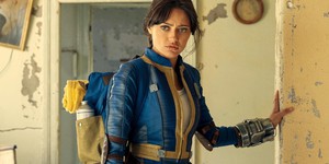 Другий сезон "Fallout": Елла Пернелл обіцяє захоплюючі повороти та шокуючі сюрпризи