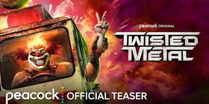 Нова загроза і старі вороги: Ентоні Маки знову в смертельному турнірі в трейлері другого сезону "Поплавленого металу"