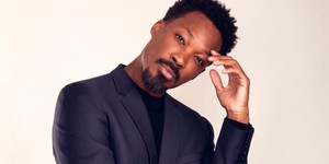 Корі Гокінс приєднається до зіркового складу очікуваної стрічки "Одіссея" Крістофера Нолана