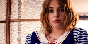 Зірка серіалу "Дивні дива" різко відповіла на образливий коментар продюсера про її зовнішність