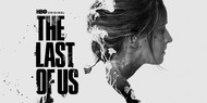 Офіційна дата прем'єри 2 сезону постапокаліптичної драми "Останні з нас" та нові деталі про хітовий серіал