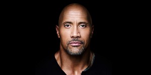 Двейн "Скеля" Джонсон очолить новий гангстерський трилер Мартіна Скорсезе