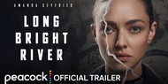 Трейлер "Long Bright River": Аманда Сейфрід у новому серіалі про злочини, наркотики і сімейні таємниці