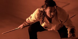 Дункан Айдахо знову в грі: Джейсон Момоа повертається до "Дюни 3" – що це означає для франшизи?