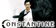 Кіану Рівз підтвердив, що сиквел культового містичного трилера "Константин" офіційно отримав "зелене світло" від DC Studios