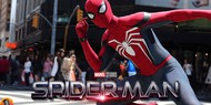 Прем'єру стрічки "Людина-павук 4" офіційно перенесено: Як це вплине на майбутній блокбастер?