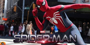 Прем'єру стрічки "Людина-павук 4" офіційно перенесено: Як це вплине на майбутній блокбастер?