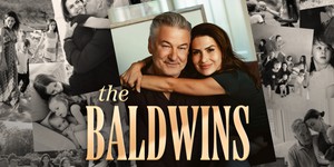 Алек Болдвін відкриває завісу особистої трагедії на знімальному майданчику фільму "Раст" у новому реаліті-шоу