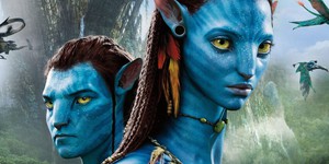 Джеймс Кемерон виступив проти ШІ: у "Аватар: Вогонь і попіл" не використовували штучний інтелект