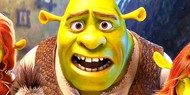 "Шрек 5" наближається: перший тизер розкриває несподівану деталь
