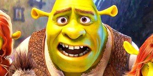 "Шрек 5" наближається: перший тизер розкриває несподівану деталь