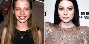 Зірку "Баффі" та "Пліткарки", Мішель Трахтенберг, знайдено мертвою у Нью-Йорку