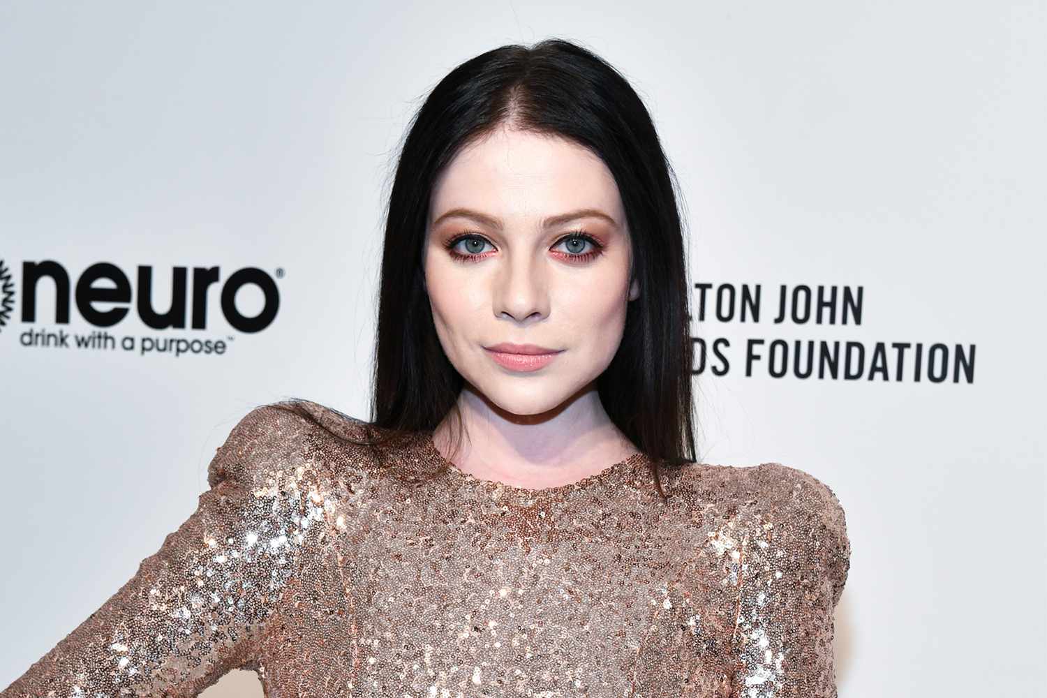 Мішель Трахтенберг