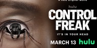 Демонічна інфекція та чорний гумор: трейлер "Control Freak" з Келлі Марі Тран у боротьбі з паразитами