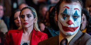 "Золота малина 2025": найгірші фільми та актори року названі