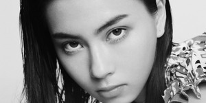 Нова роль Лорен Цай у комедійному серіалі HBO зі Стівом Кареллом у головній ролі