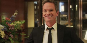 Ніл Патрік Гарріс приєднається до зіркового складу очікуваного серіалу "Декстер: Воскресіння"