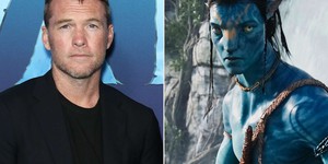 Netflix готує новий хіт за романом Гарлана Кобена – головну роль зіграє зірка "Аватара"