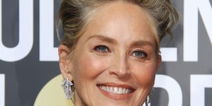 Шерон Стоун несподівано залишилася за кадром у сиквелі "Ще одна проста послуга"