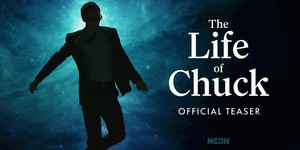 Загадкова драма від Майка Фленагана: перший тизер "Життя Чака" з Томом Гіддлстоном у головній ролі