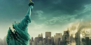 Новий сиквел фільму "Клоферфілд" уже в розробці — режисер обіцяє щось шокуюче