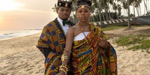 FX запускає спін-офф культового серіалу "Снігопад"