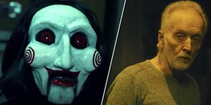 "Пила 11" скасована: продовження культової горор франшизи під загрозою