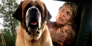 Даррен Аронофскі може стати режисером нового фільму за Стівеном Кінгом для Netflix