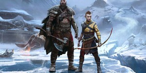 Шокуюче зізнання шоураннера "God of War" викликає обурення у фанатів, але є й хороші новини