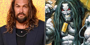 "Кличте мене Лобо!" – Джейсон Момоа повністю перейнявся образом культового антигероя DC