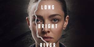 Аманда Сейфрід у ролі копа: як акторка зруйнувала власні стереотипи в "Довгій яскравій річці"?