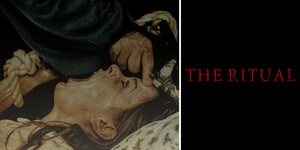 Аль Пачіно та Ден Стівенс борються з дияволом у моторошному трейлері нового горору "Ритуал" Аль Пачіно та Ден Стівенс борються з дияволом у моторошному трейлері нового горору "Ритуал"