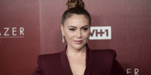 Зірка культового серіалу "Всі жінки – відьми" приєдналася до комедії Боббі Фарреллі "Автошкола" Зірка культового серіалу "Всі жінки – відьми" приєдналася до комедії Боббі Фарреллі "Автошкола"